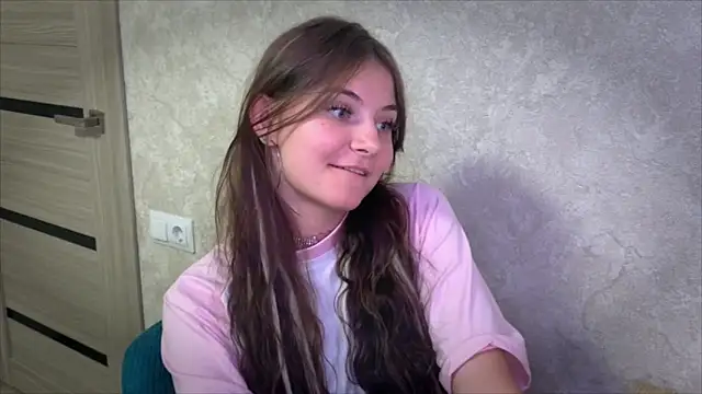 may rollins online show from September 12, 2025, 9:04 pm