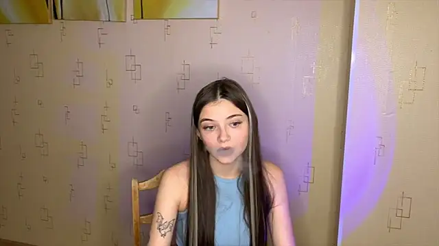 may rollins online show from October 2, 2025, 3:08 pm