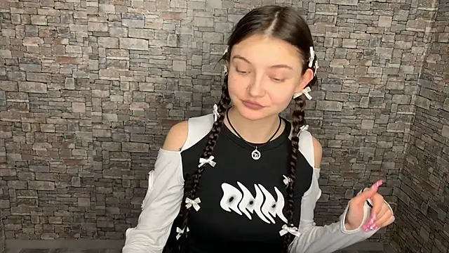 may rollins online show from January 7, 2026, 6:32 pm