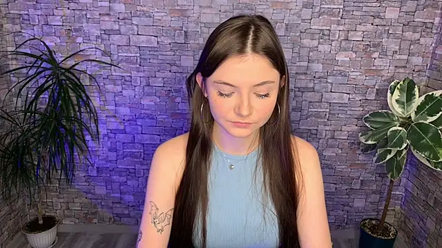 may rollins online show from February 5, 2026, 1:27 pm