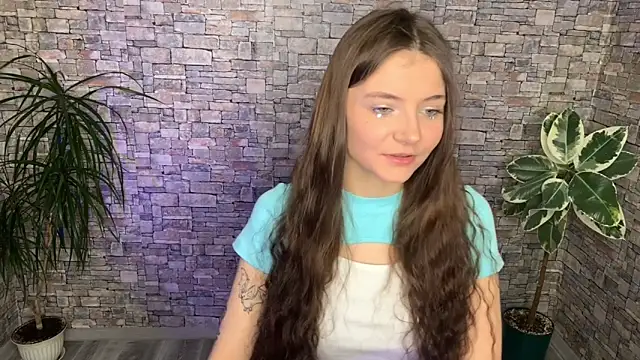 may rollins online show from February 9, 2026, 12:42 pm