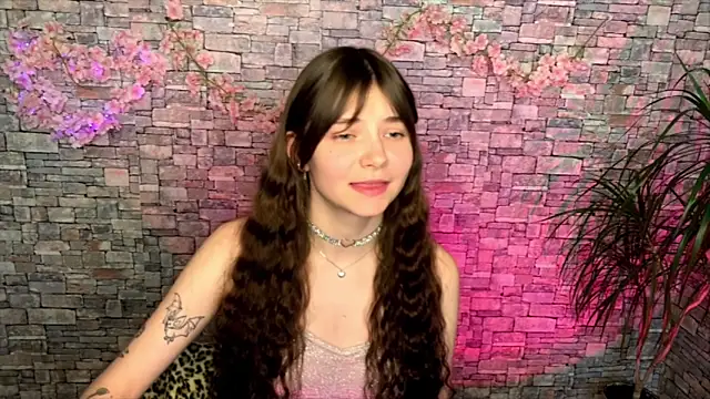 Snapshot of may_rollins chatting on May 13, 2026, 1:41 pm may rollins online show from May 13, 2026, 1:41 pm