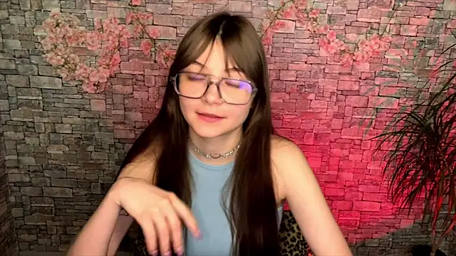 Snapshot of may_rollins chatting on May 21, 2026, 1:51 pm may rollins online show from May 21, 2026, 1:51 pm