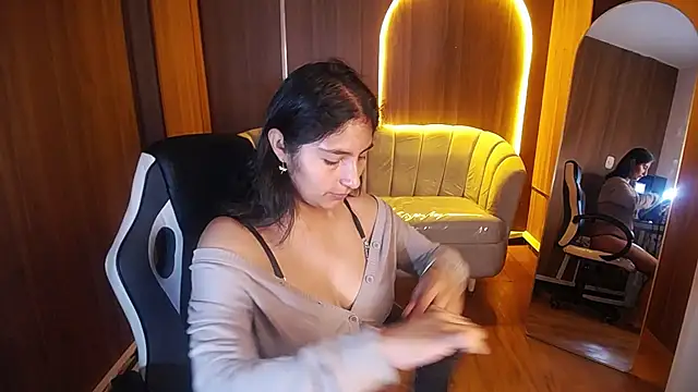 Gumball b online show from October 29, 2025, 3:31 am