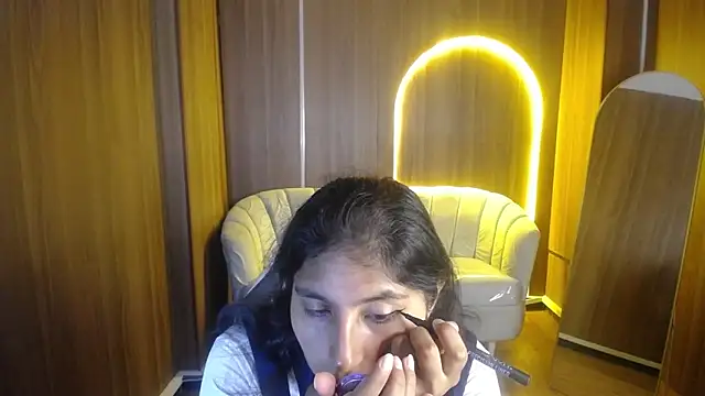 Gumball b online show from November 20, 2025, 3:18 am