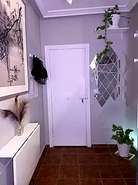 lacattiva online show from December 19, 2025, 1:40 pm