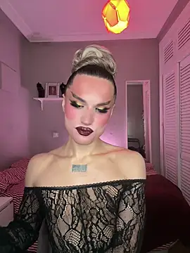 lacattiva online show from February 11, 2026, 4:12 pm