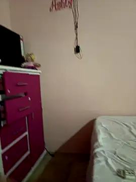 Tugatitacal online show from October 23, 2025, 12:26 pm