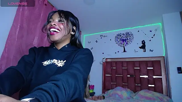 xayurin online show from October 2, 2025, 7:04 am