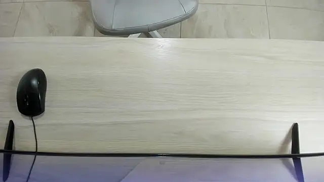 Keisha jalal online show from October 23, 2025, 7:01 pm