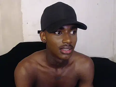 brihansexx online show from February 17, 2026, 5:04 am