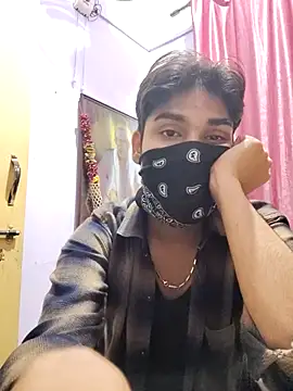 Drakyguy online show from November 23, 2025, 9:03 pm