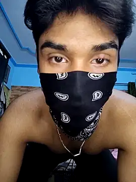 Drakyguy online show from November 26, 2025, 2:07 pm