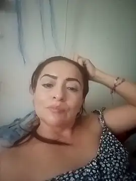 tany90 online show from January 31, 2026, 9:35 pm