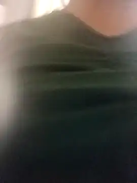 tany90 online show from February 4, 2026, 3:40 pm