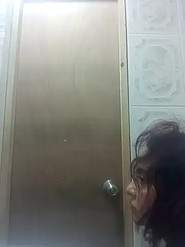 tany90 online show from February 12, 2026, 10:16 pm