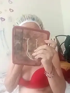 tany90 online show from February 24, 2026, 3:32 pm