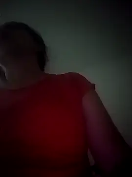 tany90 online show from March 17, 2026, 3:11 am