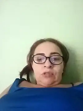 tany90 online show from April 4, 2026, 4:15 pm