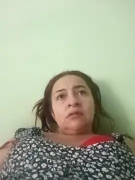 tany90 online show from April 10, 2026, 7:07 pm