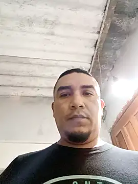 SecurePlanet9 online show from February 3, 2026, 5:07 pm