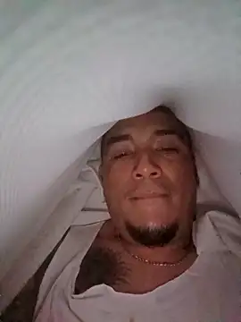 SecurePlanet9 online show from February 20, 2026, 6:26 am