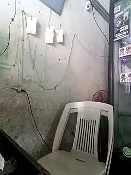 SecurePlanet9 online show from March 24, 2026, 10:59 pm