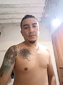 SecurePlanet9 online show from April 2, 2026, 3:04 am