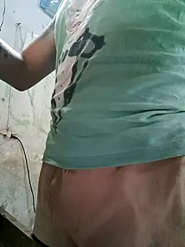 SecurePlanet9 online show from April 15, 2026, 12:17 am