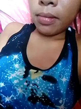 HotNaughtyGirl23 online show from November 30, 2025, 1:20 am