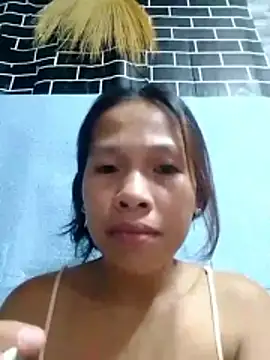 HotNaughtyGirl23 online show from January 9, 2026, 1:47 pm