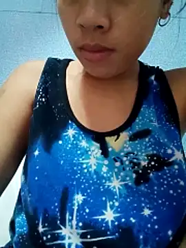 HotNaughtyGirl23 online show from February 28, 2026, 3:02 pm