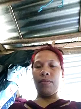 HotNaughtyGirl23 online show from March 6, 2026, 1:24 am