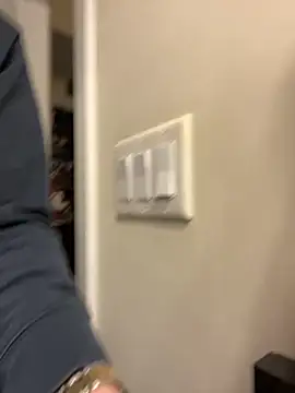 slimbwcfun online show from November 25, 2025, 6:46 am