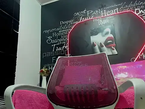 Megam  online show from September 12, 2025, 4:40 pm