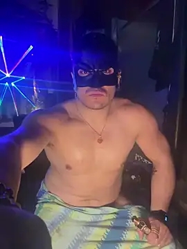 Snapshot of GirThyDock chatting on February 17, 2026, 3:14 am GirThyDock online show from February 17, 2026, 3:14 am