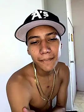 Snapshot of Toy_boy777 chatting on January 18, 2026, 3:21 am Toy boy777 online show from January 18, 2026, 3:21 am