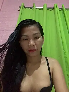 Cleo17 online show from January 11, 2026, 1:49 pm