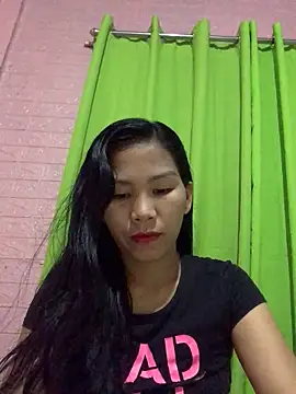 Cleo17 online show from January 15, 2026, 1:05 pm