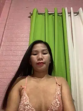 Cleo17 online show from March 18, 2026, 2:53 pm