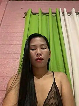 Cleo17 online show from March 24, 2026, 12:54 pm