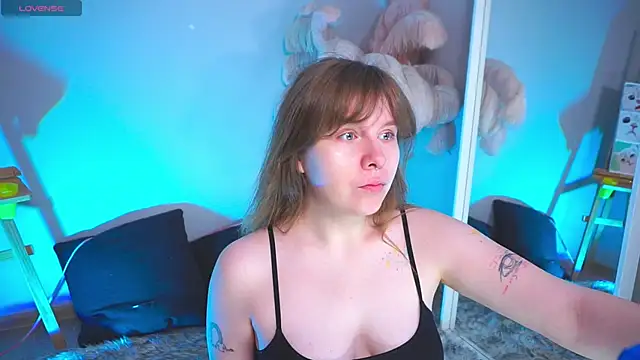 Sense Of Rosemary online show from November 15, 2025, 6:22 am