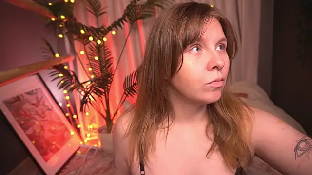 Sense Of Rosemary online show from November 18, 2025, 7:24 am