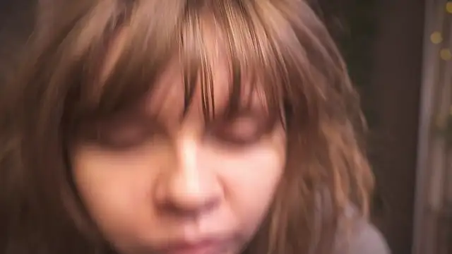 Sense Of Rosemary online show from December 19, 2025, 5:47 am