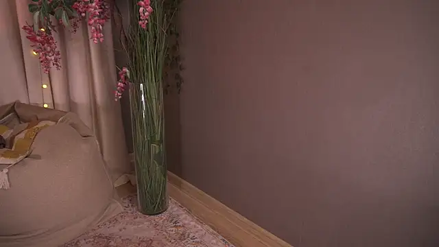 Sense Of Rosemary online show from January 11, 2026, 6:07 am