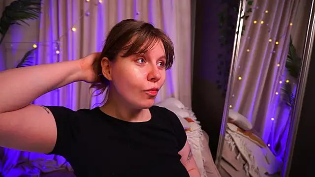 Sense Of Rosemary online show from February 8, 2026, 5:44 am