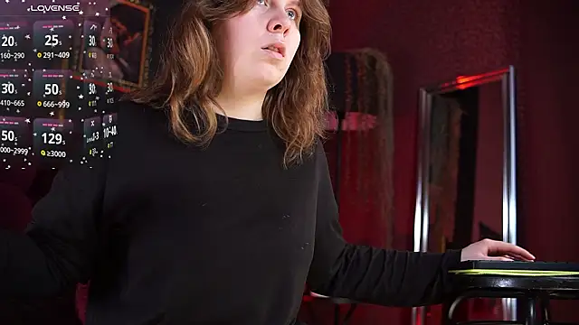 Sense Of Rosemary online show from March 31, 2026, 5:30 am