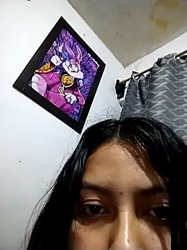 NOELIARN22 online show from January 7, 2026, 8:17 am