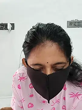 Your-Vedika online show from September 17, 2025, 6:15 am