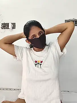 Your-Vedika online show from September 24, 2025, 9:34 am